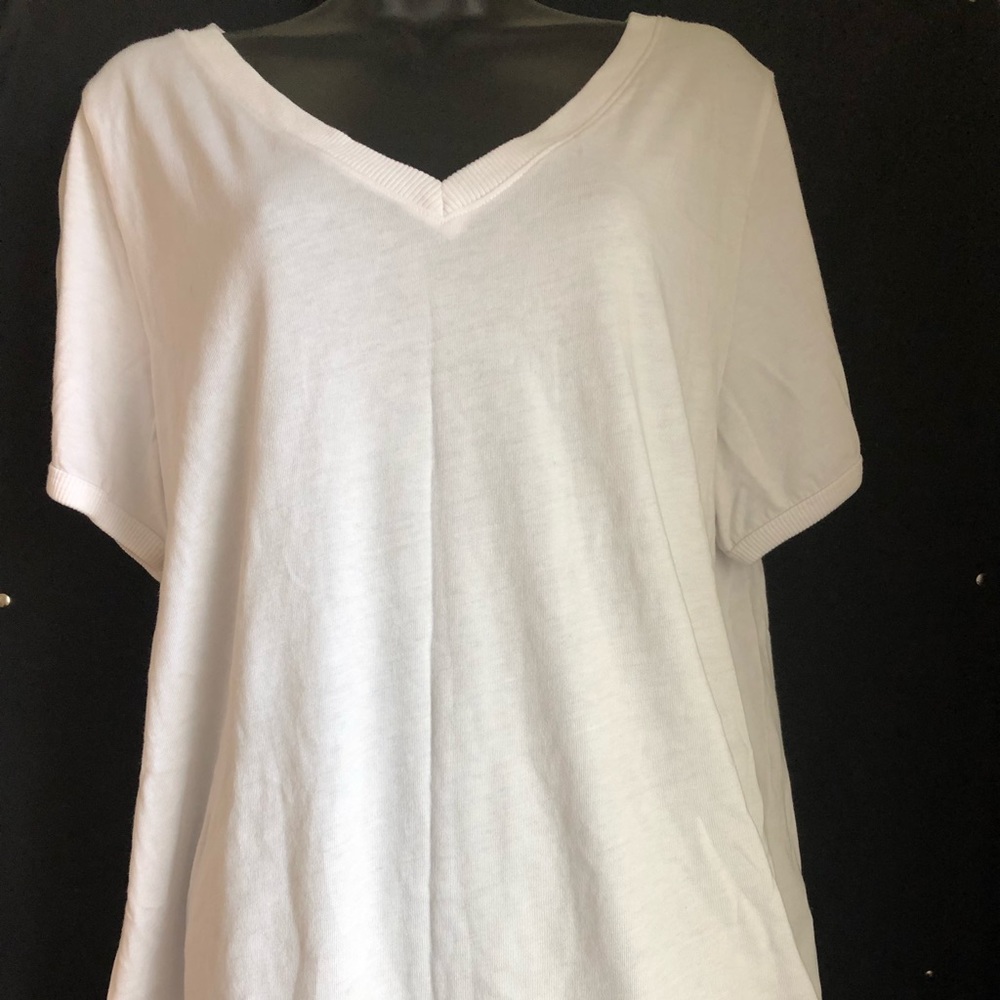 Lularoe shirt